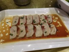 -丽景酒楼·佛山老字号(广佛智城店)