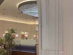 -前海沿·海鲜水饺青岛菜(乐客城店)