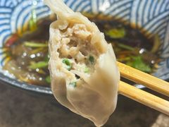 -金谷园饺子馆(北邮总店)