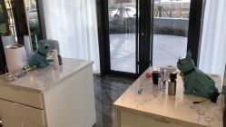 -MY WAY SALON