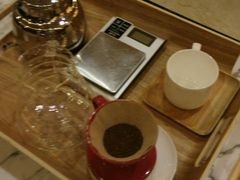 android_upload_pic-自由之丘