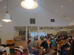 -Patagonia Chocolates(皇后镇店)