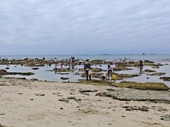 -三亚西岛海洋文化旅游区