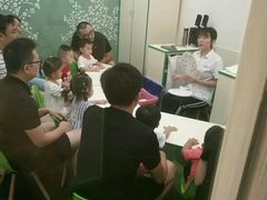 -七田真早期教育(荟聚中心)