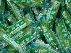 -东关街美食广场