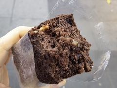-拢香糕点(万达店)