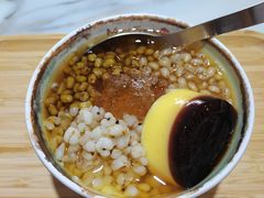 -鲜芋仙(中华广场店)