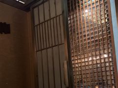 -山葵家·创意料理(临平银泰城店)