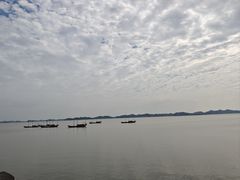 -鄱阳湖国家湿地公园
