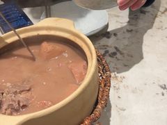 -火婆子·川小馆(扬韬科技广场店)