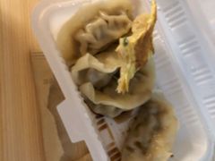 蒸饺-太太好粥(第一档口-锦绣绮食美食城店)