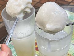 -顺记冰室(宝华路店)