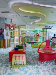 -MELAND(湾悦城店)