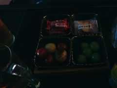 -陆琴脚艺·足浴·SPA(夫子庙店)