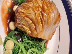 -食廬(虹桥南丰城店)