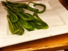 -老码头火锅(玉林店)