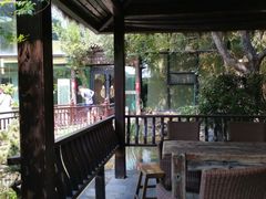 -聚缘堂·海鲜私房菜(松岭路店)