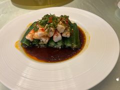 -海上名珠·海鲜酒楼(励骏庞都店)
