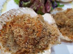 -威尼斯意大利餐厅