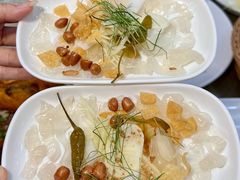 -丰尔粥食·顺德鱼生·干蒸排骨顺德菜(大良分店)