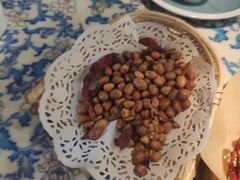 -汉唐守艺人·河北面馆(民心河店)