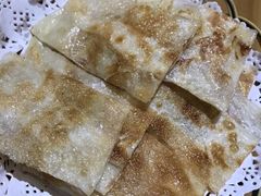 -谷山小院(怡园店)