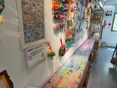 -100家灵感仓库·DIY团建(什刹海店)