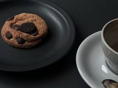 -NokNok Coffee(宽窄巷子店)