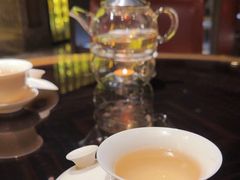 -北京四季酒店·采逸轩
