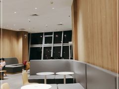 -奈雪的茶(漫广场店)