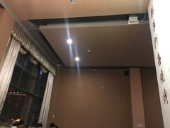 -新华阿喜烧烤(嘉泰雅园店)