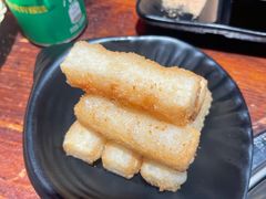 -乐山串串香老火锅(鼓楼店)