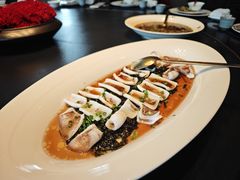 -海立阁海鲜江浙菜(漕河泾印象城店)