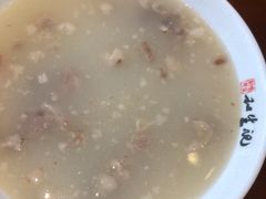 -和生记牛肉火勺店(汇兴家园店)