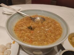 -小南国(金沙江路店)