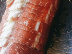 -捞王猪肚鸡火锅(昆山店)
