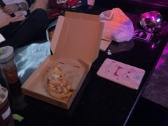 -桂桂茶(万嘉广场店)