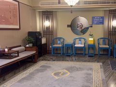 -鼎族怡华·指压·经络·疗愈SPA(紫荆店)