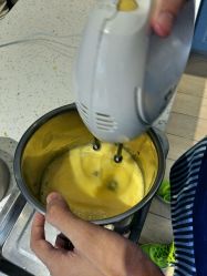 -明匠曲蛋糕西点屋(穗花新村店)