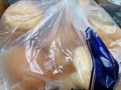 -白玉兰食品(甜云店)