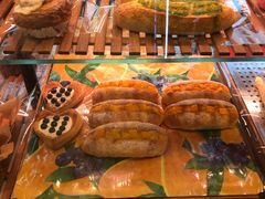 -巴黎贝甜(国贸店)