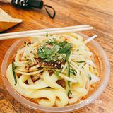 盘点乌鲁木齐国际大巴扎的那些特色美食