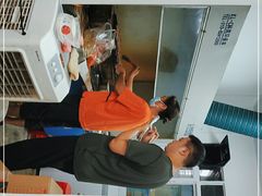 -酒宝荡烧烤(长航局江大路住宅小区店)