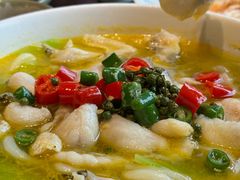 -扬州狮子楼·非遗淮扬菜(总店)