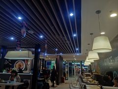 -魏家凉皮(北京南站店)
