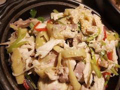 -岭南真味·匠心粤菜(K11店)