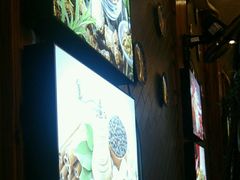 -巴津碗碗面(人和店)