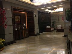 -广州船舶酒店(太古仓店)