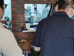 -巴依家新疆手抓饭(菱角湖万达店)