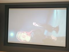 -Sony Store 索尼(上海淮海中路店)
